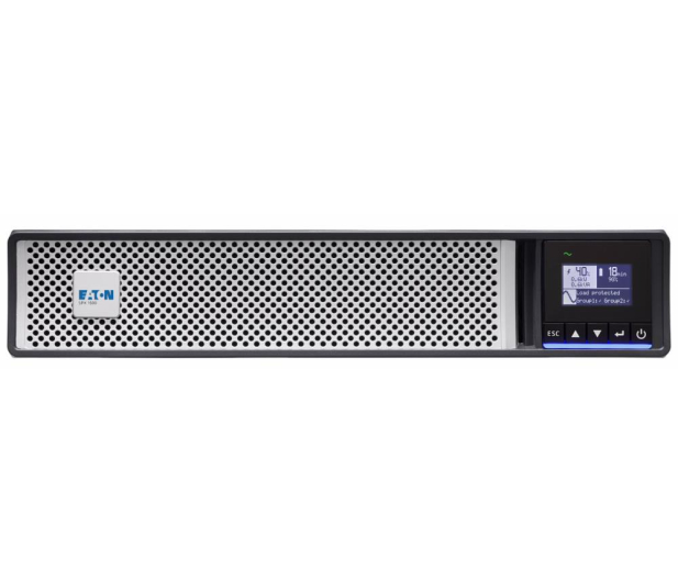 EATON Eaton 5PX 1500i RT2U G2 - 1083032 - zdjęcie 2